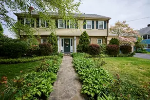 1 Prescott Rd, Lynn, MA 01902 - Photo 1