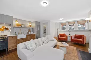 93 Pinckney, Boston, MA 02114 - Photo 1