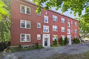 6R Hazel Terrace, Salem, MA 01970 - Photo 1