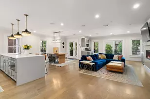 654 E 7th, Boston, MA 02127 - Photo 1