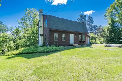 231 Audubon Rd, Northampton, MA 01053 - Photo 1