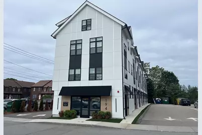 194 Rumford Avenue #7, Mansfield, MA 02048 - Photo 1