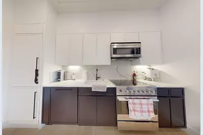 50 Leo M Birmingham Pkwy #608, Boston, MA 02135 - Photo 1