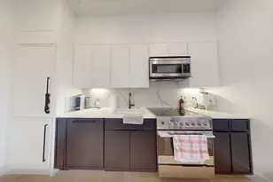 50 Leo M Birmingham Pkwy, Boston, MA 02135 - Photo 1