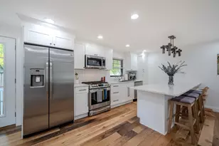 11 Rice St, Salem, MA 01970 - Photo 1