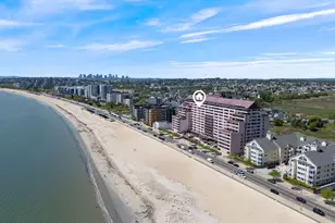 350 Revere Beach Blvd, Revere, MA 02151 - Photo 1