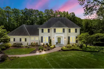 267 West Street, Northborough, MA 01532 - Photo 1