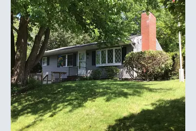 23 White Horse Rd, Plymouth, MA 02360 - Photo 1