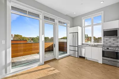 524 Main Street #10, Melrose, MA 02176 - Photo 1