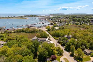 21 Hatherly Rd, Scituate, MA 02066 - Photo 1