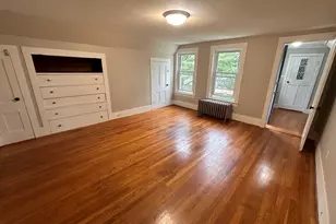 177 Pleasant St, Whitman, MA 02382 - Photo 1