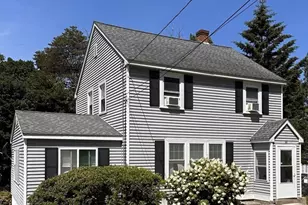 10 Marilyn Dr, Auburn, MA 01501 - Photo 1