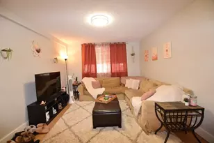 33 Cogswell Ave, Cambridge, MA 02140 - Photo 1