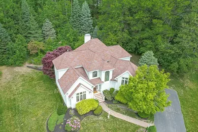 12 Scotland Dr, Andover, MA 01810 - Photo 1