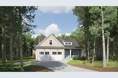 2 Betts Way, Falmouth, MA 02536 - Photo 1
