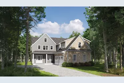 3 Betts Way, Falmouth, MA 02536 - Photo 1