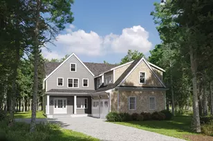 3 Betts Way, Falmouth, MA 02536 - Photo 1