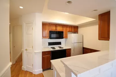 30 Upland Road #9, Cambridge, MA 02140 - Photo 1