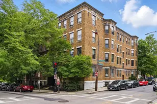 72 Strathmore Rd, Boston, MA 02135 - Photo 1