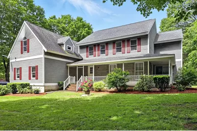 46 Crystal Street, Haverhill, MA 01832 - Photo 1