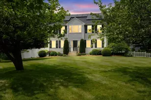 1380 Newman Ave, Seekonk, MA 02771 - Photo 1