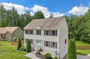 3 Trophy Ave, Townsend, MA 01469 - Photo 1