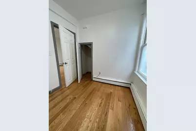 90 Timson St #1, Lynn, MA 01902 - Photo 1