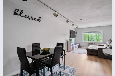 103 Grove St #346, Rockland, MA 02370 - Photo 1