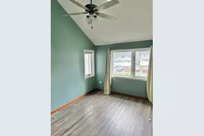 25 Meadow Pond Dr #J, Leominster, MA 01453 - Photo 1