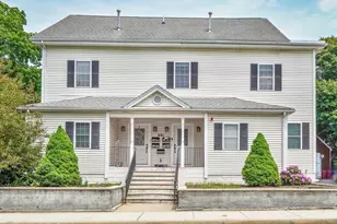 481-483 Lebanon St, Melrose, MA 02176 - Photo 1