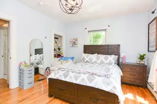 84 Roseclair St, Boston, MA 02125 - Photo 1