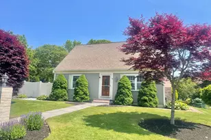 2 Spinning Brook Rd, Yarmouth, MA 02664 - Photo 1