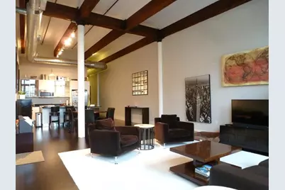 154 W 2nd St #215, Boston, MA 02127 - Photo 1