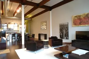 154 W 2nd St, Boston, MA 02127 - Photo 1