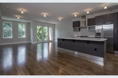 10 St. George Street #503, Boston, MA 02118 - Photo 1