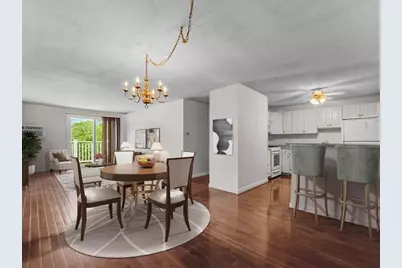 1 Brown #2-70, Amesbury, MA 01913 - Photo 1