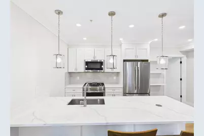 49 Dustin Street #2, Boston, MA 02135 - Photo 1