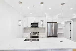 49 Dustin St, Boston, MA 02135 - Photo 1