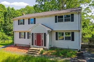 24 Bows Ln, Avon, MA 02322 - Photo 1