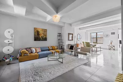 1166 Washington St #501/502, Boston, MA 02118 - Photo 1