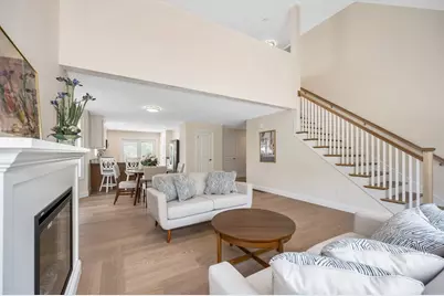 3 Louis Farm Road #3, Dracut, MA 01826 - Photo 1