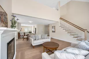 3 Louis Farm Rd, Dracut, MA 01826 - Photo 1