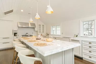 70 Otis St #2, Cambridge, MA 02141 - Photo 1