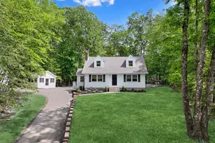 37 Hillside Rd, Boxford, MA 01921 - Photo 1