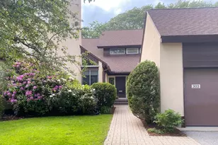 303 Goddard Ave, Brookline, MA 02445 - Photo 1