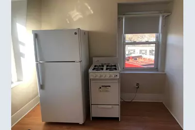 10-12 Maple Street #7, Waltham, MA 02453 - Photo 1