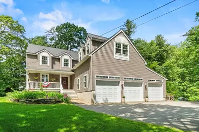 71 Lowell Blvd, Methuen, MA 01844 - Photo 1