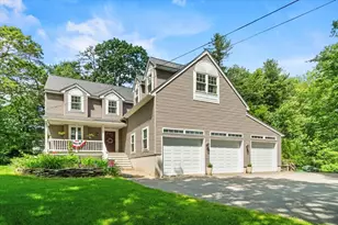 71 Lowell Blvd, Methuen, MA 01844 - Photo 1