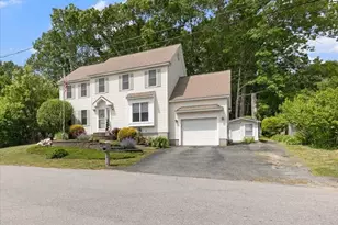 9 Savin Ave, Methuen, MA 01844 - Photo 1