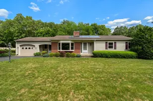 187 Cedar Rd, Longmeadow, MA 01106 - Photo 1